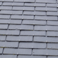 Pose de tuiles ardoise, zinc et cuivre à Créteil, Melun et Nanterre